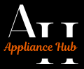 applincehub.com